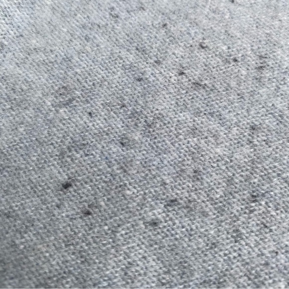 Anthropology cashmere sweater - Picture 7 of 7